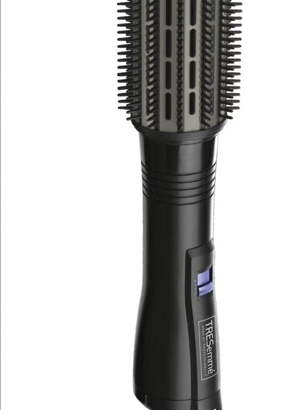Tresmmé Hot Brush